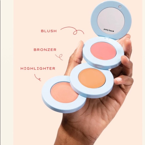 Alleyoop stack the odds - Picture 9 of 12